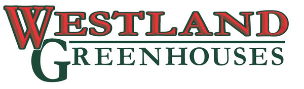 Westland Greenhouses